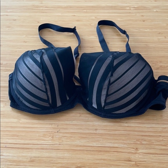 Passionata Bra - Picture 4 of 4